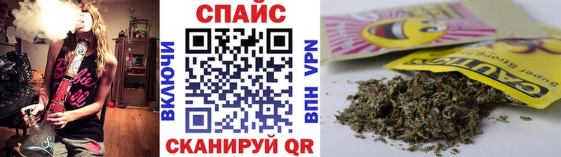 Купить где  Юрга  БУТИРАТ оксана 