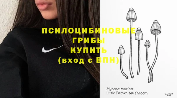 кокаин VHQ Бородино
